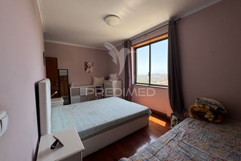 Lejlighed i Odivelas, Lisbon, Odivelas - € 459.000 | Ref: 053114 - foto 8