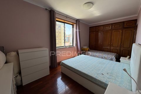 Lejlighed i Odivelas, Lisbon, Odivelas - € 459.000 | Ref: 053114 - foto 9