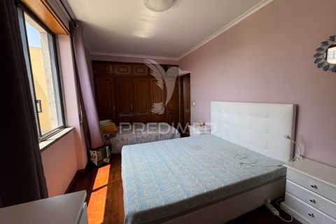 Lejlighed i Odivelas, Lisbon, Odivelas - € 459.000 | Ref: 053114 - foto 10