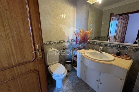 Lejlighed i Odivelas, Lisbon, Odivelas - € 459.000 | Ref: 053114 - foto 11