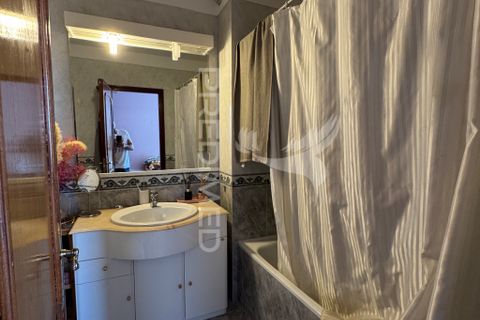 Lejlighed i Odivelas, Lisbon, Odivelas - € 459.000 | Ref: 053114 - foto 12