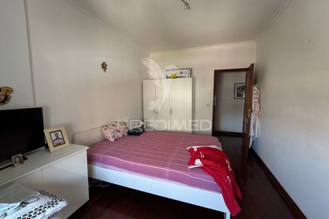 Lejlighed i Odivelas, Lisbon, Odivelas - € 459.000 | Ref: 053114 - foto 13
