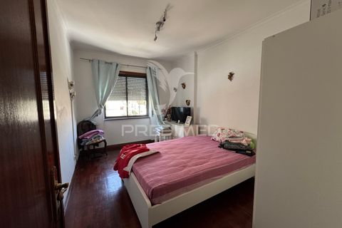 Lejlighed i Odivelas, Lisbon, Odivelas - € 459.000 | Ref: 053114 - foto 14