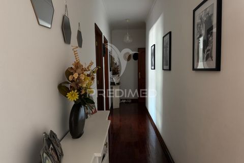 Lejlighed i Odivelas, Lisbon, Odivelas - € 459.000 | Ref: 053114 - foto 15