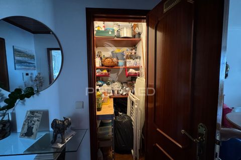 Lejlighed i Odivelas, Lisbon, Odivelas - € 459.000 | Ref: 053114 - foto 17