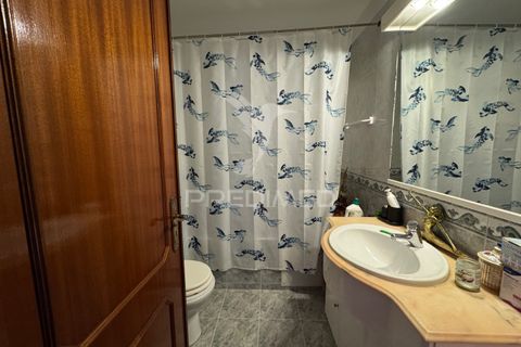 Lejlighed i Odivelas, Lisbon, Odivelas - € 459.000 | Ref: 053114 - foto 19