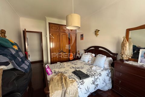 Lejlighed i Odivelas, Lisbon, Odivelas - € 459.000 | Ref: 053114 - foto 20