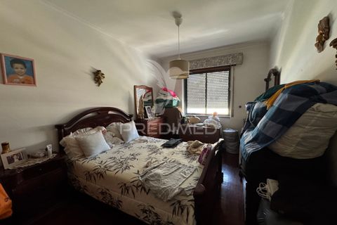 Lejlighed i Odivelas, Lisbon, Odivelas - € 459.000 | Ref: 053114 - foto 21