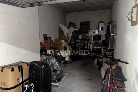 Lejlighed i Odivelas, Lisbon, Odivelas - € 459.000 | Ref: 053114 - foto 22