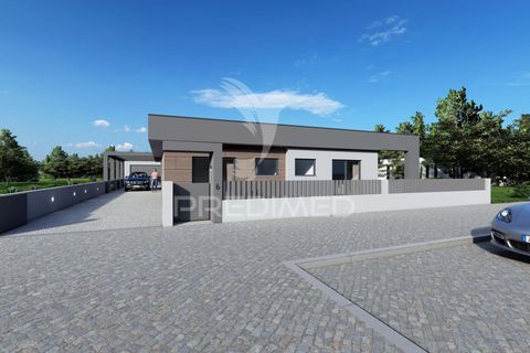 Byhus i Setubal, Setubal, Setubal - € 990.000 | Ref: 053117 - foto 1
