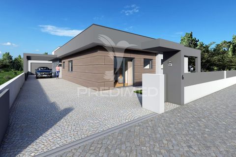 Byhus i Setubal, Setubal, Setubal - € 990.000 | Ref: 053117 - foto 2