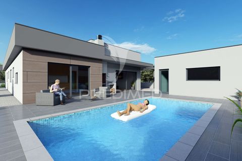 Byhus i Setubal, Setubal, Setubal - € 990.000 | Ref: 053117 - foto 3