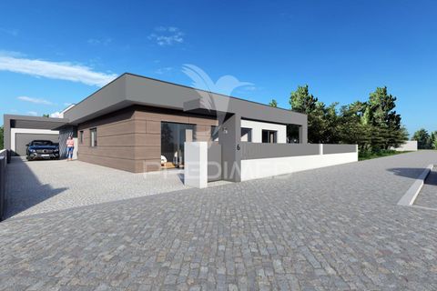 Byhus i Setubal, Setubal, Setubal - € 990.000 | Ref: 053117 - foto 4