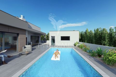 Byhus i Setubal, Setubal, Setubal - € 990.000 | Ref: 053117 - foto 5