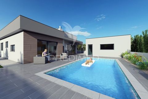 Byhus i Setubal, Setubal, Setubal - € 990.000 | Ref: 053117 - foto 6