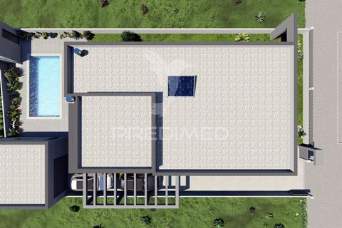 Byhus i Setubal, Setubal, Setubal - € 990.000 | Ref: 053117 - foto 8
