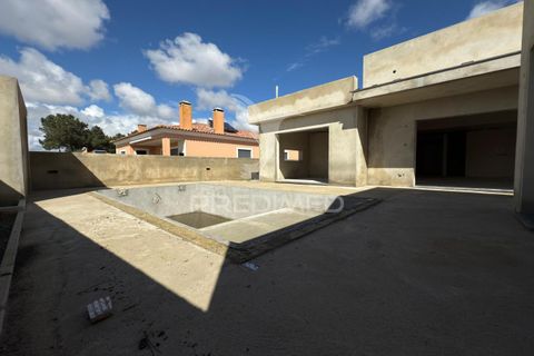 Byhus i Setubal, Setubal, Setubal - € 990.000 | Ref: 053117 - foto 11
