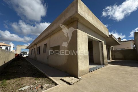 Byhus i Setubal, Setubal, Setubal - € 990.000 | Ref: 053117 - foto 12
