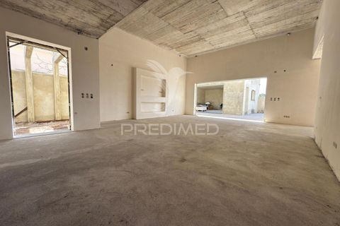 Byhus i Setubal, Setubal, Setubal - € 990.000 | Ref: 053117 - foto 16