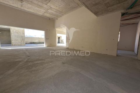 Byhus i Setubal, Setubal, Setubal - € 990.000 | Ref: 053117 - foto 17