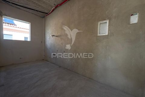Byhus i Setubal, Setubal, Setubal - € 990.000 | Ref: 053117 - foto 19
