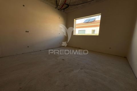 Byhus i Setubal, Setubal, Setubal - € 990.000 | Ref: 053117 - foto 21