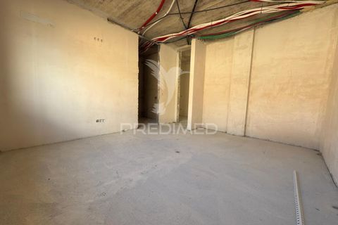 Byhus i Setubal, Setubal, Setubal - € 990.000 | Ref: 053117 - foto 22