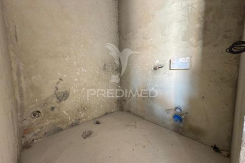 Byhus i Setubal, Setubal, Setubal - € 990.000 | Ref: 053117 - foto 23