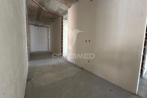 Byhus i Setubal, Setubal, Setubal - € 990.000 | Ref: 053117 - foto 24