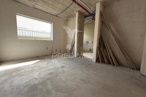 Byhus i Setubal, Setubal, Setubal - € 990.000 | Ref: 053117 - foto 27