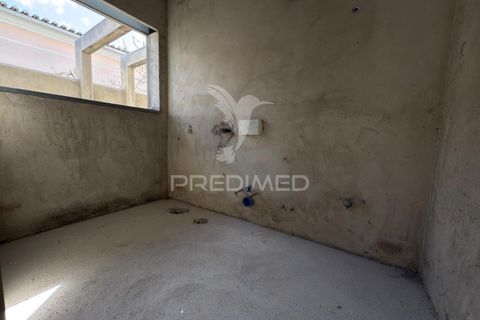 Byhus i Setubal, Setubal, Setubal - € 990.000 | Ref: 053117 - foto 28