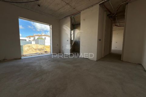 Byhus i Setubal, Setubal, Setubal - € 990.000 | Ref: 053117 - foto 29