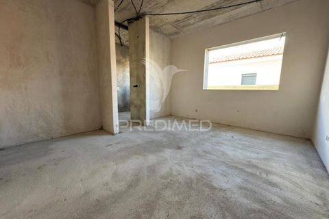 Byhus i Setubal, Setubal, Setubal - € 990.000 | Ref: 053117 - foto 32
