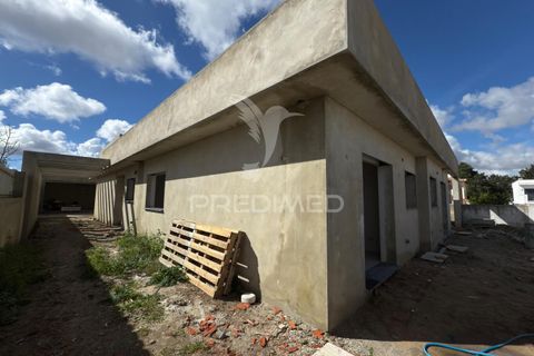 Byhus i Setubal, Setubal, Setubal - € 990.000 | Ref: 053117 - foto 34
