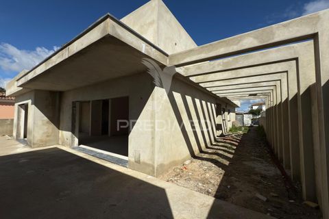 Byhus i Setubal, Setubal, Setubal - € 990.000 | Ref: 053117 - foto 36