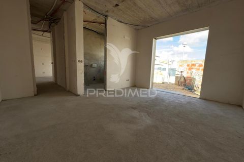 Byhus i Setubal, Setubal, Setubal - € 990.000 | Ref: 053117 - foto 37