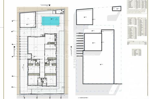 Byhus i Setubal, Setubal, Setubal - € 990.000 | Ref: 053117 - foto 38