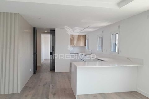 Lejlighed i Almada, Setubal, Almada - € 800.000 | Ref: 053188 - foto 2