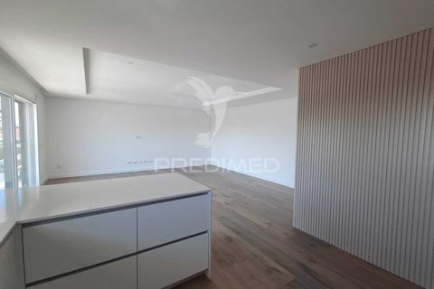 Lejlighed i Almada, Setubal, Almada - € 800.000 | Ref: 053188 - foto 3