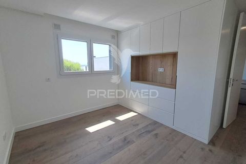 Lejlighed i Almada, Setubal, Almada - € 800.000 | Ref: 053188 - foto 4