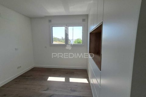 Lejlighed i Almada, Setubal, Almada - € 800.000 | Ref: 053188 - foto 5