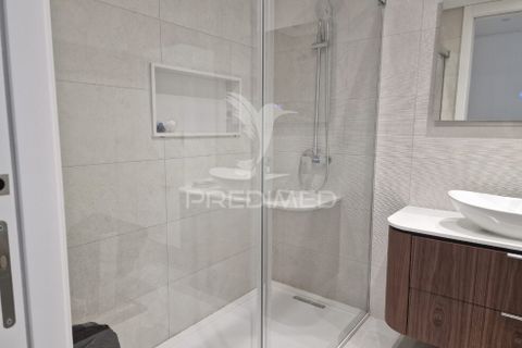 Lejlighed i Almada, Setubal, Almada - € 800.000 | Ref: 053188 - foto 7