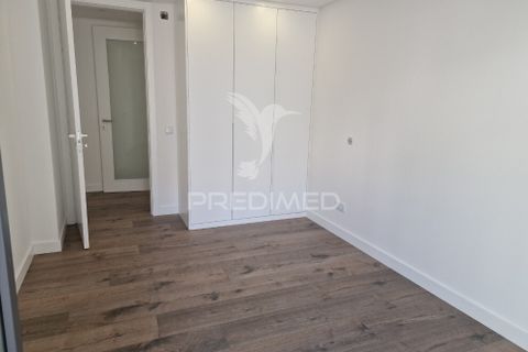 Lejlighed i Almada, Setubal, Almada - € 800.000 | Ref: 053188 - foto 8