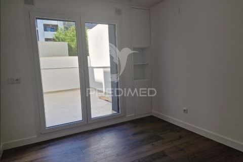 Lejlighed i Almada, Setubal, Almada - € 800.000 | Ref: 053188 - foto 9