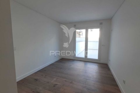 Lejlighed i Almada, Setubal, Almada - € 800.000 | Ref: 053188 - foto 10