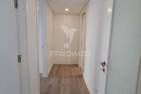 Lejlighed i Almada, Setubal, Almada - € 800.000 | Ref: 053188 - foto 11