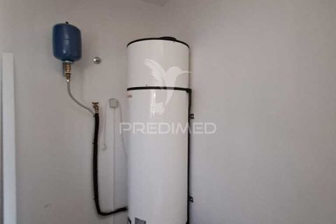 Lejlighed i Almada, Setubal, Almada - € 800.000 | Ref: 053188 - foto 12
