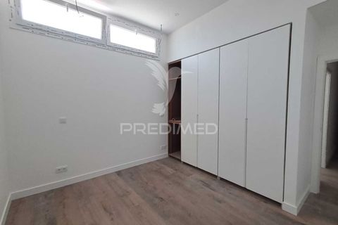 Lejlighed i Almada, Setubal, Almada - € 800.000 | Ref: 053188 - foto 13