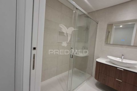 Lejlighed i Almada, Setubal, Almada - € 800.000 | Ref: 053188 - foto 16