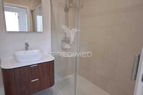 Lejlighed i Almada, Setubal, Almada - € 800.000 | Ref: 053188 - foto 17